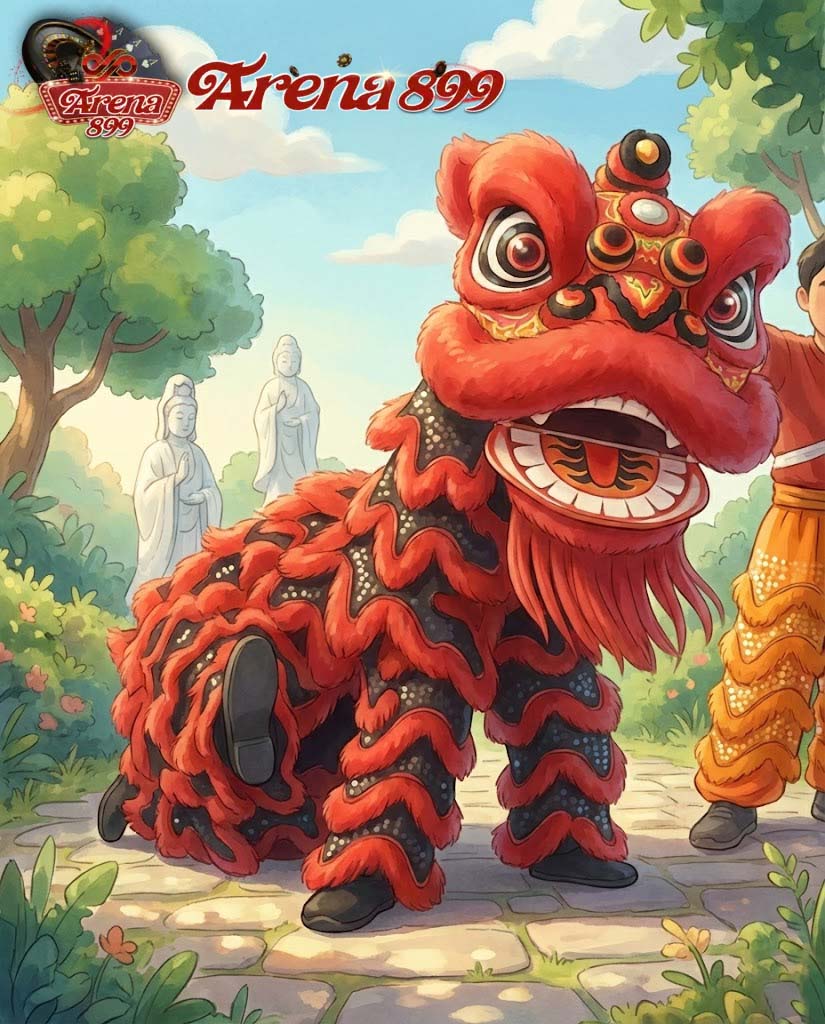 Toto Macau : Link Main Resmi Situs Slot GG SOFT Terpercaya Hari Ini Oleh ARENA899